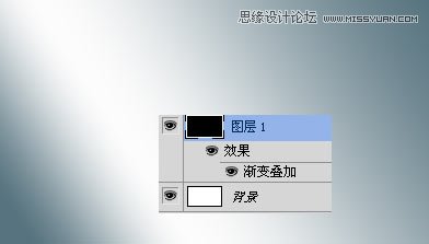 Photoshop制作松下数码相机广告教程