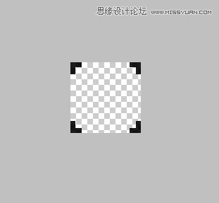 Photoshop制作松下数码相机广告教程