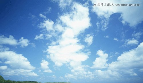 Photoshop调出做在废墟中的女孩战火颓废色彩