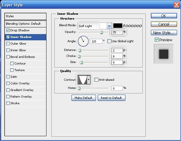Photoshop合成长在脚上的神奇鞋子