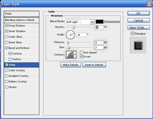 Photoshop合成长在脚上的神奇鞋子