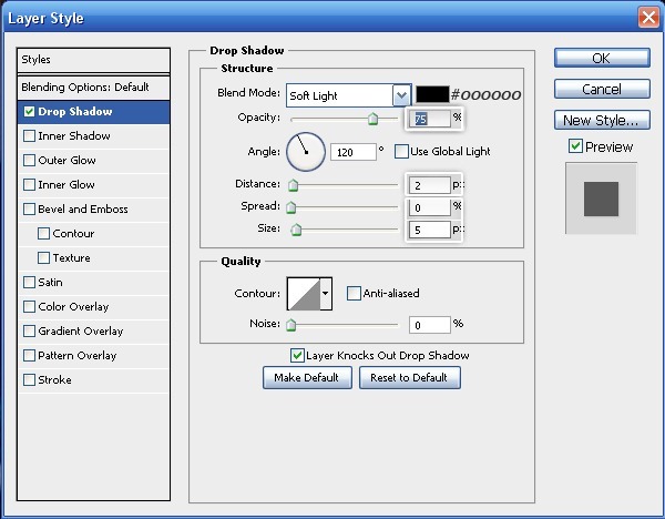 Photoshop合成长在脚上的神奇鞋子