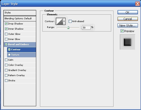 Photoshop合成长在脚上的神奇鞋子