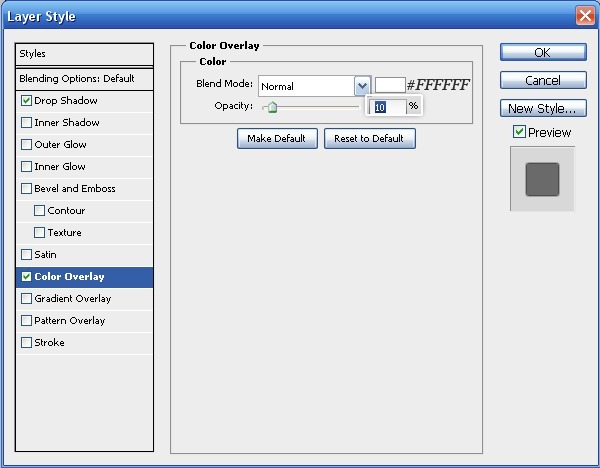 Photoshop合成长在脚上的神奇鞋子