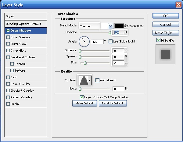 Photoshop合成长在脚上的神奇鞋子