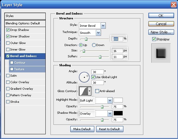 Photoshop合成长在脚上的神奇鞋子