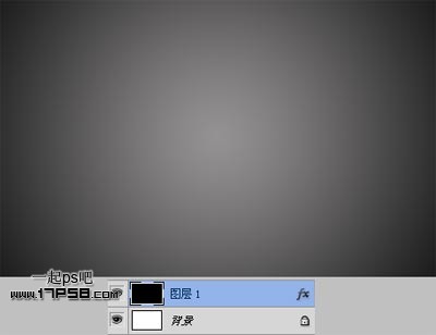 Photoshop制作质感白绣刚金属字