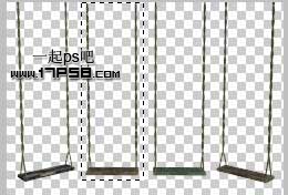 Photoshop合成另类奇幻的盗梦空间场景