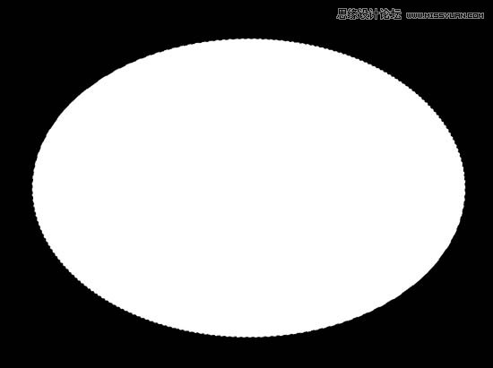 Photoshop给人物照片加上个性的雨丝