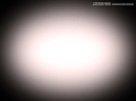 Photoshop给人物照片加上个性的雨丝