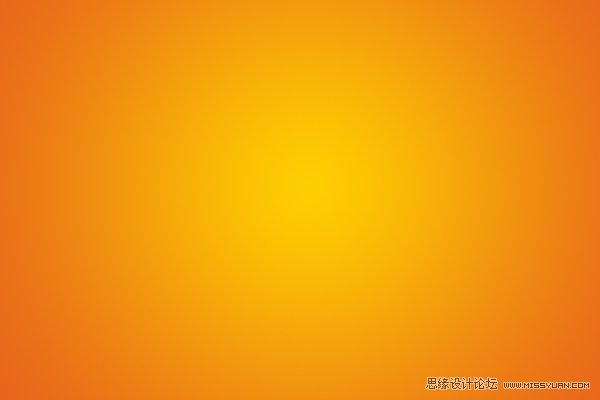 Photoshop制作可爱的巧克力糖果字