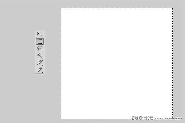 Photoshop制作可爱的巧克力糖果字
