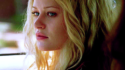 Photoshop给偏暗照片调亮教程